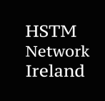 History of Science Technology and Medicine Network Ireland logo