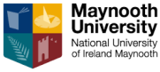 Maynooth NUI Logo